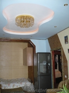 ремонт квартир домов офисов #13303