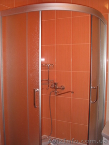 Ремонт квартир, домов, офисов #12081