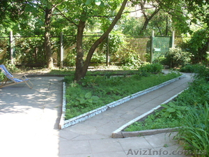 Аренда.Квартиру в Аркадии сдам посуточно #12431