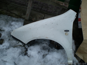 запчасти на фабию    Рома 0666829675 #11981