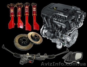 АВТОЗАПЧАСТИ ПО ДОСТУПНЫМ ЦЕНАМ #11393