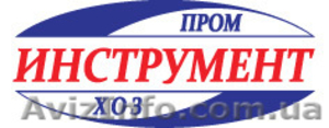 ПромХозИнструмент  #14400