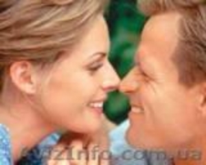 Семейный психолог #18635