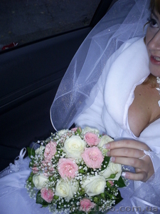 БУКЕТ для королевы! #11383