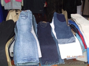 Продажа вещей из Канады #13780