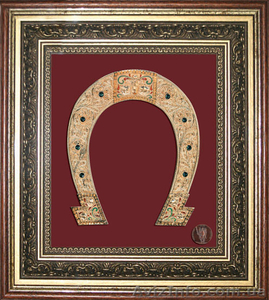 Продажа произведений искусства,  иконы,  коллажи,  широкий выбор редких книг XIX на #17368