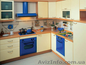 Компания  - Мебилайн предлагает мебель  по цене производителя #11967