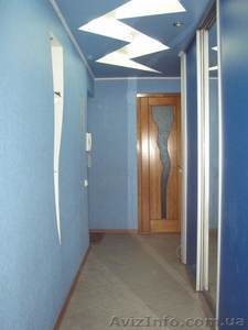 Продам квартиру Днепропетровск #18251