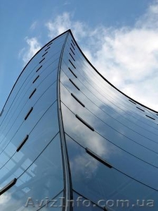 Поликарбонат по самым низким ценам.Со склада,  есть ВСЕ! #12032