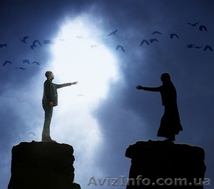 Психологический Кабинет #18632