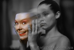 Психолог,  Психотерапевт,  Семейный психолог #18634