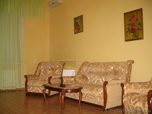 Посуточно в центре Киева #14385