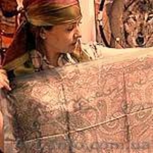 Сувениры и подарки в Киеве. #13737