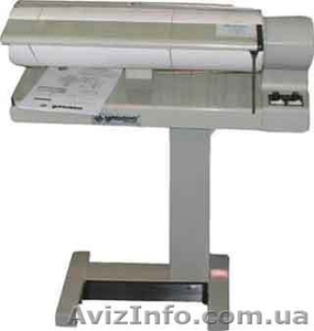 Оборудование для прачечных, техника для прачечных #17667