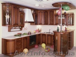 Мебель на заказ! #18240