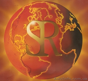 Продукция фирмы Sunrider #11471