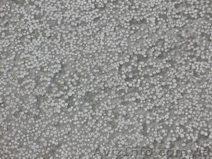 полистиролбетон #14671