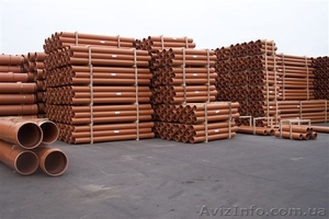 Сантекс,  ООО                        #16803