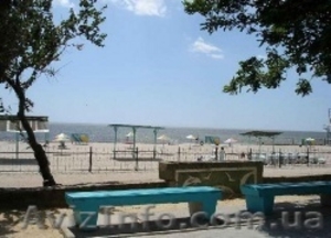 Скадовск отдых         #7743