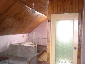 Продам дачу в городе Днепропетровск начало с.Партизанское #13250