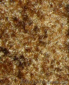 Мебельные ткани,  искусственная кожа #14553