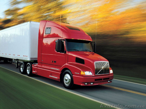 Грузоперевозки, грузчики #15612