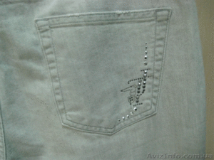 Распродажа брендовой одежды , магазин VINCERO #15527