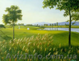 Продам участок 12 сот. в Дударкове Бориспольский р-н   #13951