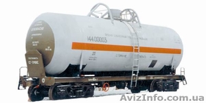 Продам цистерны,  котлы цистерн,  емкости 15-1408,  15-1440 #13496