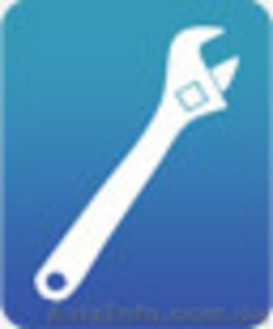 Установка,  ремонт и профилактика бытовой техники в Днепропетровске #18566