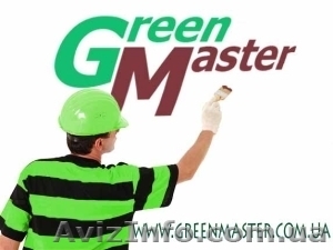 Краски Снежка,  Джонстоун;  Сухие смеси Церезит #12425