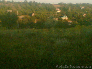 участок в одесской обл. #14285