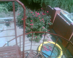 ппродам дом-дачу #15729