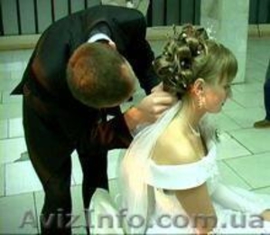 Тамада на  свадьбу, Dj +Дискотека + свет. Донецк.066 647-57-41 #16098