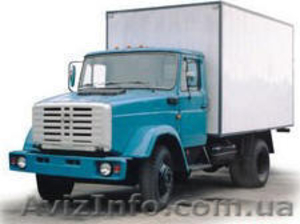 Грузоперевозки по Одесской области. #12814