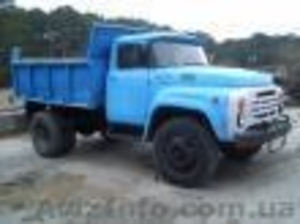 Вывоз мусора. #12016