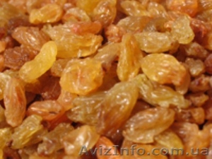 Сухофрукты от производителя #14461