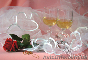 Видео-,  фотоуслуги #21727