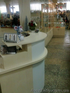 торговое оьорудование #20070