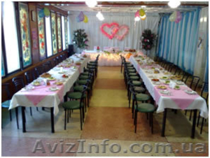 Доставка обедов Черкассы #25894