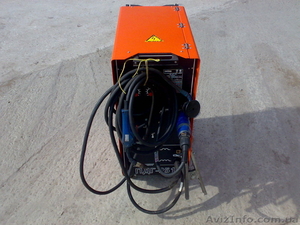 Продам в Б/У в хорошем состоянии   #24270