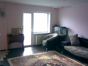 Продам свою 1-кімн. квартиру #24737