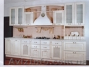 Мебельная фирма г.Черкассы ЧП Вирсавия #20487