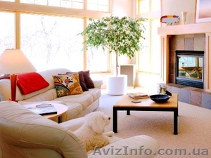 Поклейка обоев - 15 грн. Киев. 0632154503 #21540