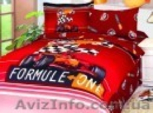 Pchelka.in.ua - детские товары,  товары для дома и семьи #24239