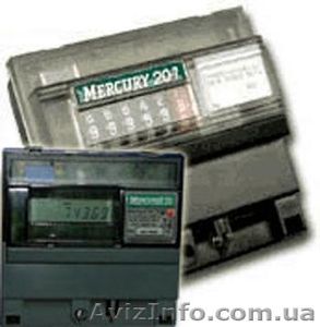 счетчики, автоматы сети, ПЗР, провод, стабилизаторы, барьеры, трансформаторы #27509