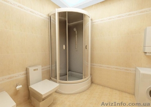 Ремонт квартир #20854