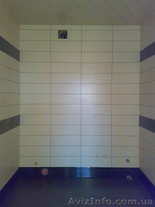 Отделочные работы #21803