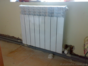 сантехническиеработы #22351