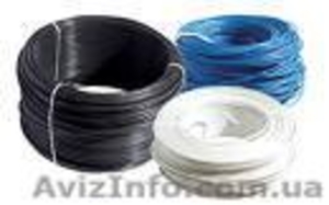 Светотехническая и кабельно-проводниковая продукция #26313